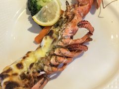 -花韵丁香酒店(北京南站牛街店)