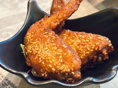 -极尚大瀛喜日本料理(铜锣湾店)