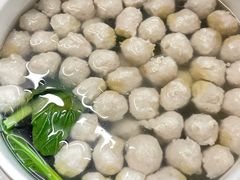 -洛阳水席园