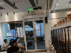 -喜茶(佛山顺德容桂天佑城店)