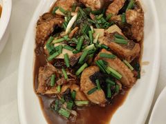 -天天渔港(杏林街店)