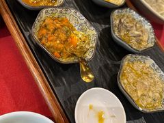 -蟹尊苑(巨鹿店)