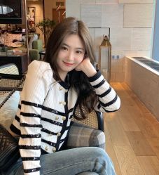 -潘多拉Hairsalon