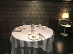 -苏浙总会(国金中心店)