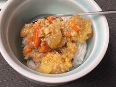 -蟹榭·本帮江浙菜·蟹宴(大宁久光商场店)