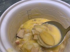 -海景壹号大酒店(滨湖店)