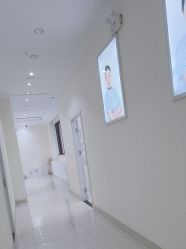 -苗医生草本科技祛痘