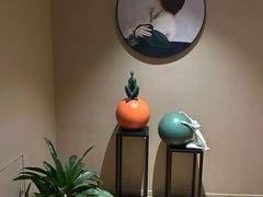 -东吴水韵(吴中店)