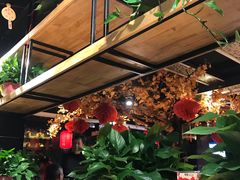 -要德火锅(鼓楼店)