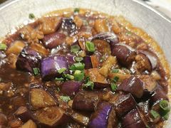 -绿茶餐厅(汇悦大融城店)