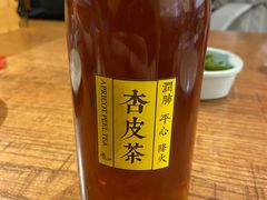 -蚝太郎 • 海鲜烧烤(建国路创始店)