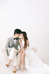 -伊诺摄影(徐州优选店)