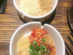 -爷门串串(江南西店)