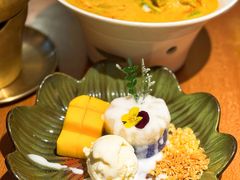 -Tegu泰古莲·泰国餐厅(红山6979店)