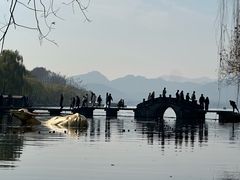 -星巴克(西湖天地店)