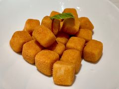 -茉里粤菜(皇姑万象汇店)