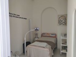 -TBL·痘肌·敏感肌·科技美肤中心
