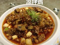 -樽宴酒楼·地道川菜·品质宴请