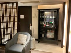-广州花园酒店