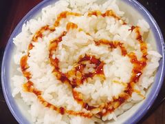-砖窑古早味怀旧餐厅