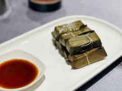 -平川·程玉平川菜工作室