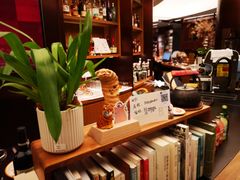 -二酉书店TOYOU BOOKS