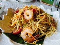 -食肆&Fourteen(武林夜市店)