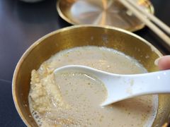 -诺敏塔拉奶茶-布里亚特包子-手把肉(锦都会店)