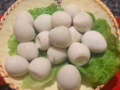 -蜀大侠火锅(龙岗店)
