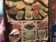 -吉友粥底火锅(方斜路店)