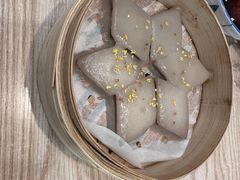 -藕韵(东关街店)