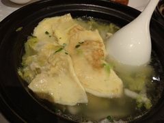 -上海小南国(仲盛世界商城店)