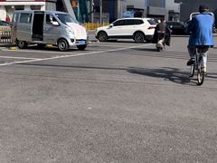 -三旗百汇商品城