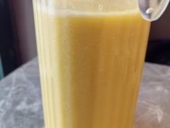 -1937青岛老味道·海肠捞饭·青岛菜(大鲍岛栈桥店)