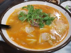 -拱北楼(皇亭广场店)