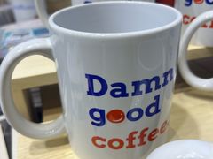 -国家会展中心