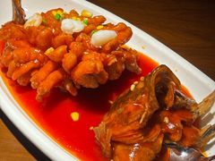 -人和馆·上海菜(徐汇店)