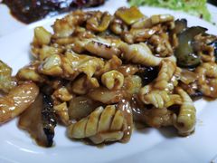 -林之六八·6886大连老菜馆