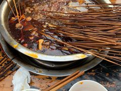 -红牌楼老号串串(银海佳苑店)