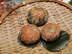 -道道鲜·崇明私房菜(五角场店)