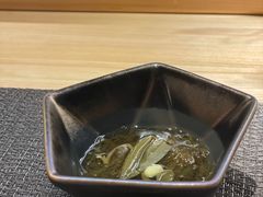 -鮨·海老(北京路店)