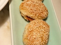 -淮扬府(安定门店)