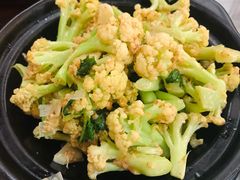 -以前的小酒馆(中山广场店)