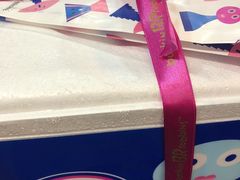 -Baskin Robbins(弘大店)
