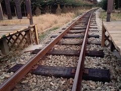 -武汉紫薇都市田园