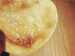 -马仕玖煲·融合菜·酥不腻烤鸭(人大店)