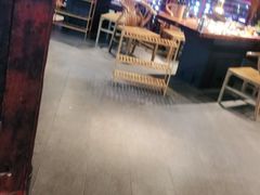 -海之屋韩式烤肉(海棠68环球美食街店)
