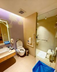 -广州和睦家医院·医学月子