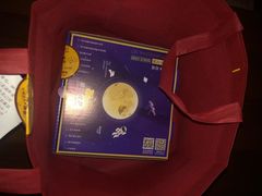 -尊宝比萨(首座店)