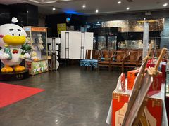 -全聚德(常州店)